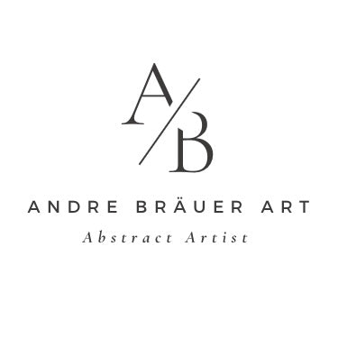 Andre Bräuer Art